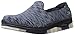 Skechers Performance Women's Go Flex Ability Walking Shoe, Navy, 7.5 M US