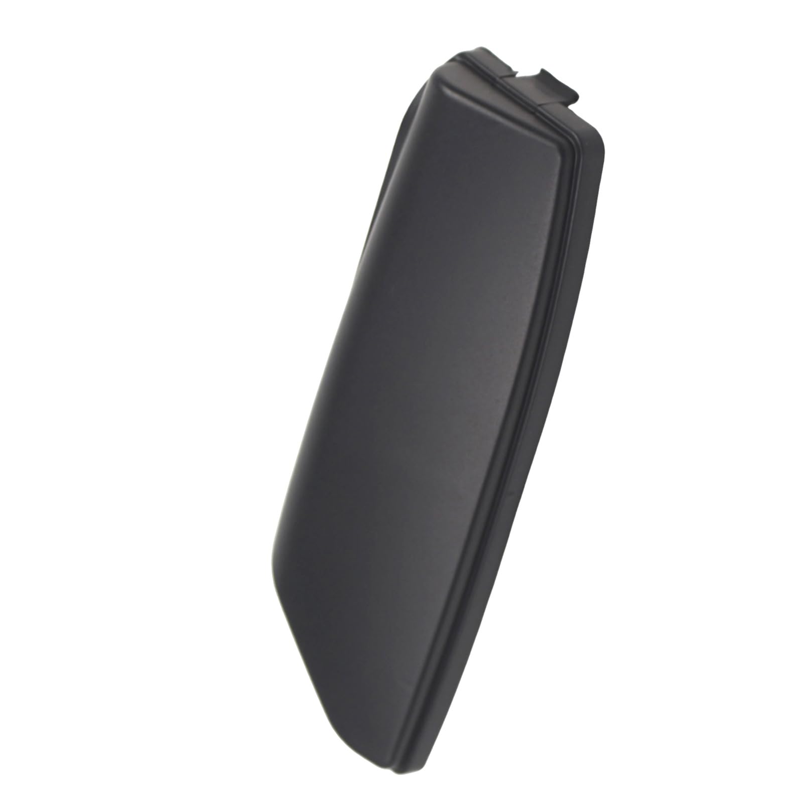 High Durability Guard Air Duct Ventilation Shield Engine Airflows Protector Covers for MK5 MK6 1K0805965C Air Covers