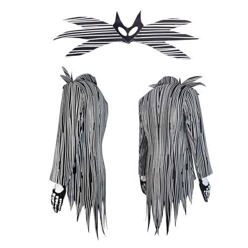 Niño, Toy Imagen adicional