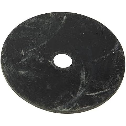 Bola para grifos Hansa 59911456 Cover