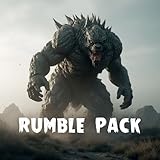 dreamcast rumble pack not working  Rumble Pack