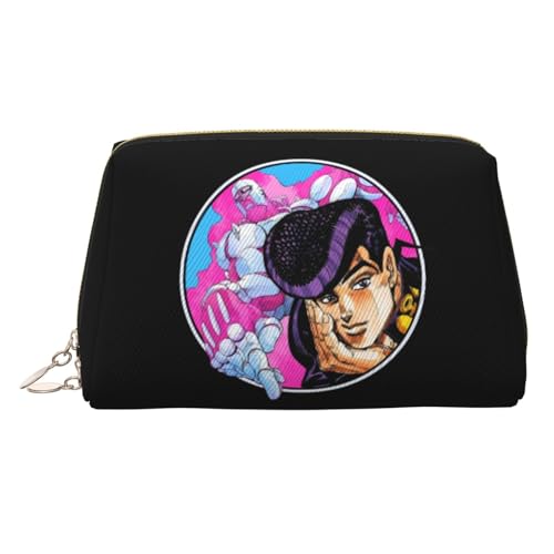 σ|[` WW̊Ȗ`  fB[X CN|[` σobO Y gx|[` U[  킢   ϕi[ e h @\ s ^ѕ֗