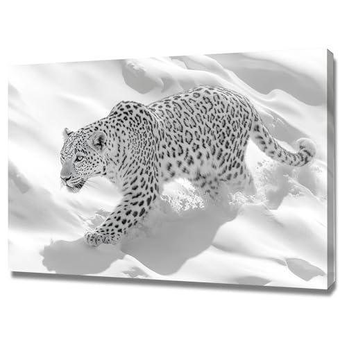 NEKAOEU(lJIE) ۓI A[gpl ~̎RqE Ǌ|  wiG - 蕨 v[g-rOA_CjOAQACAItBXAo[ ֑pG(DF)-20x30cm z