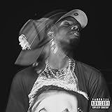  Interlude [Explicit]