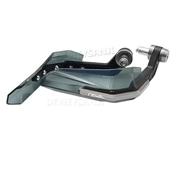 POWER BONE ハンドガード レブル1100向け 取り付け部品付き 楽天市場】ホンダ レブル1100 ハンドガード POWERBRONZE