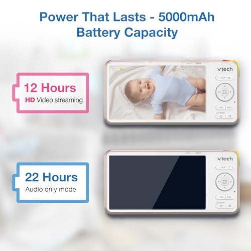 Listado y reviews de Consola vtech smile - los más vendidos. 15 Imagen adicional
