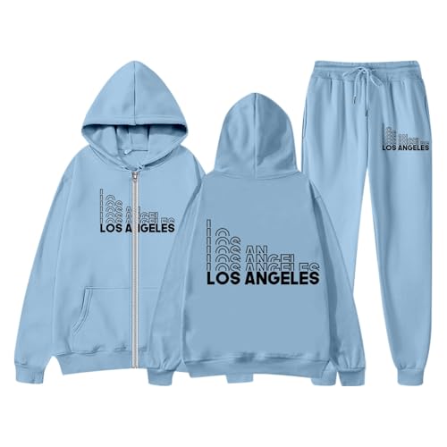 Conjuntos De Fitness Mujer Conjuntos Deportivo Ropa Invierno Online Golf Vestir Terciopelo Pantalon Cortas Femenino Rojo Seamless Enterizo Crop Ebullient Decimas Felpa Set