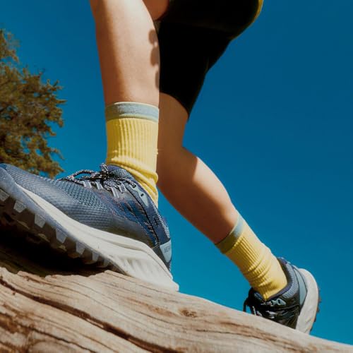 Image of Merrell Women's Antora 3 Hiking Shoes