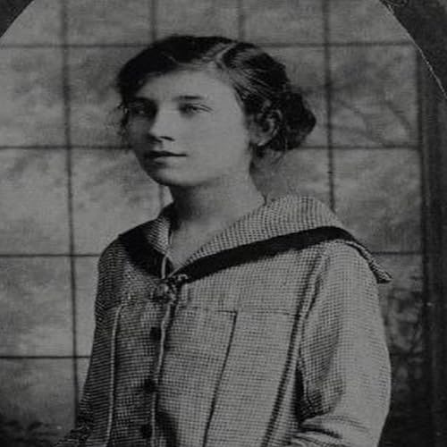 20 | The Strange Case of Mary Jobson: The Sunderland Poltergeist