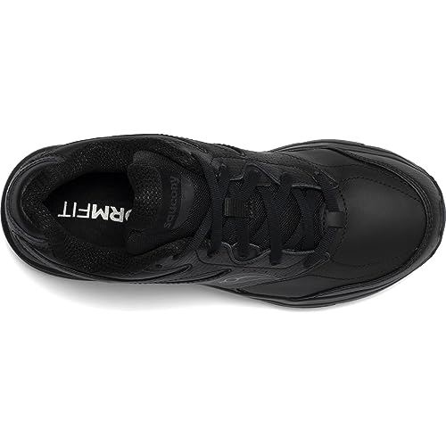 Saucony Women's Integrity Wlk 3 Walking Shoes4