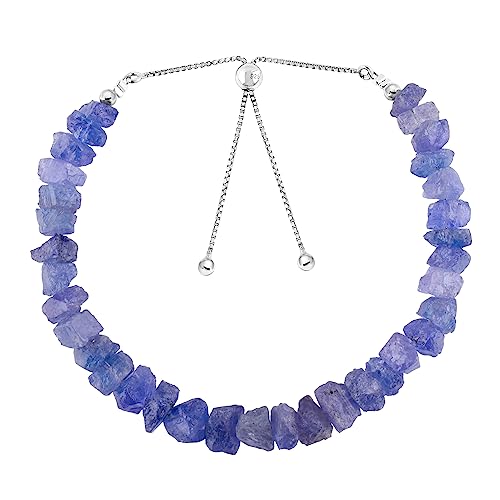 OdrillionGems A+ Natural Raw Tanzanite...