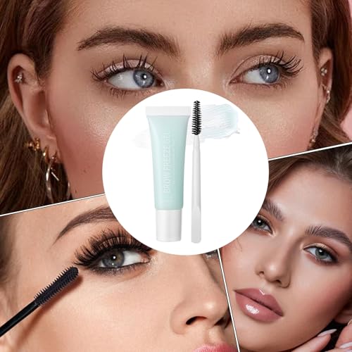 Vignette produit