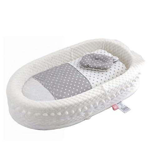 xr[xbh ͂fUCb|[^u肩^xr[Rbgb\E^ѕ֗Exr[lXgENCjO`FAp (zCg,90*50*20cm)