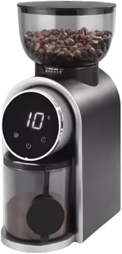 �R�[�q�[���O���C���_�[ �蟹�� �C�^���A���O���C���_�[ ��e�� �X�`�[���R�A�R�[�q�[�~�� �d���o�[�R�[�q�[�O���C���_�[�̃O���C���h�ݒ� ���߉\�ȃo�[�~�� �R�[�q�[���O���C���_�[ �d���R�[�q�[�~�� �^�b�`�R���g���[���f�B�X�v���C�t�� �ɍ�~�e�҂� (�X�}�[