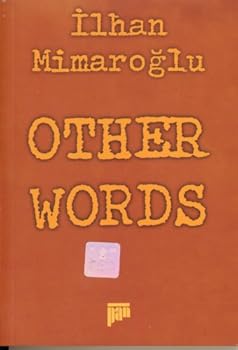 Paperback Other Words Book