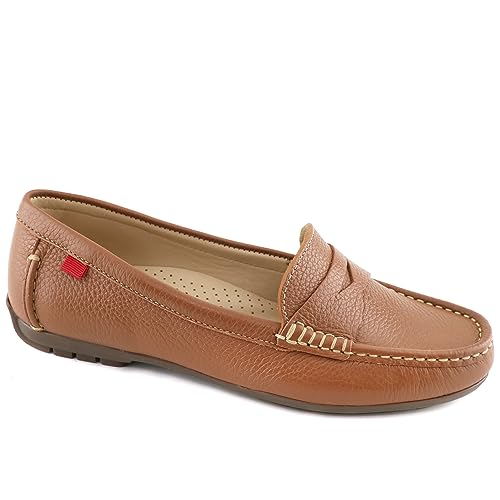 Image of Marc Joseph New York Womens Carroll Street