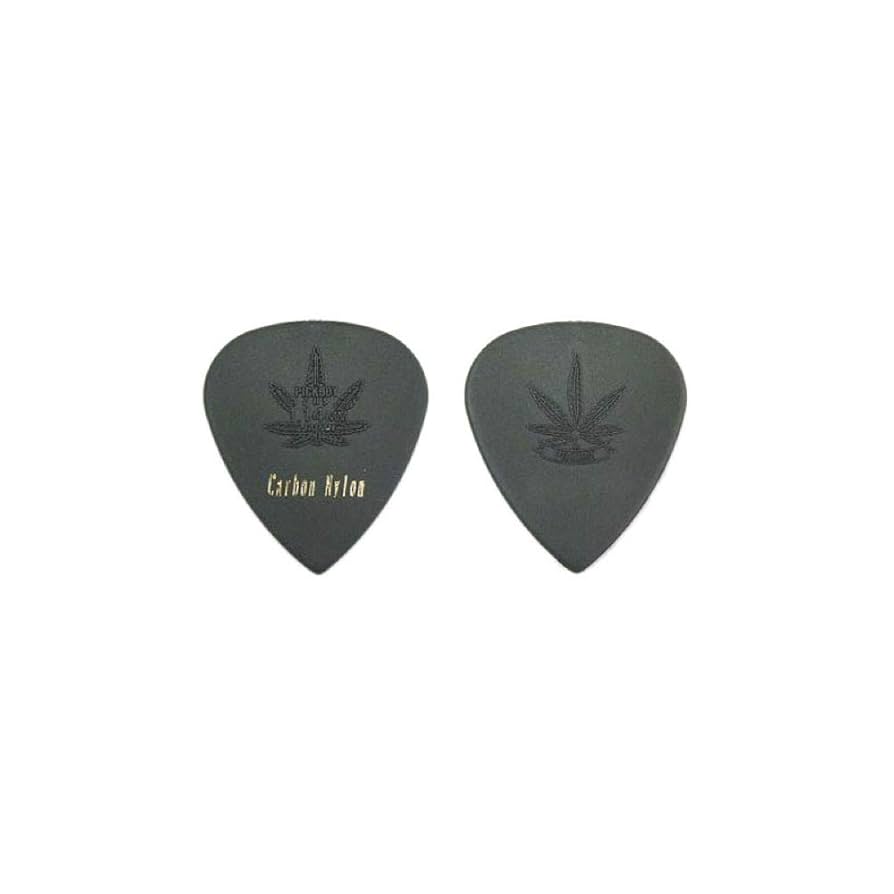 Demolition Hammer ギターピック 61V-89xPJpL._UF350,350_QL80_.jpg