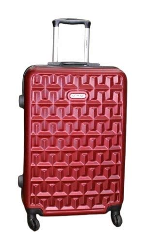 princeware luggage