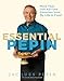 Essential P&Atilde;&copy;pin: More Than 700 All-Time Favorites from My Life in Food