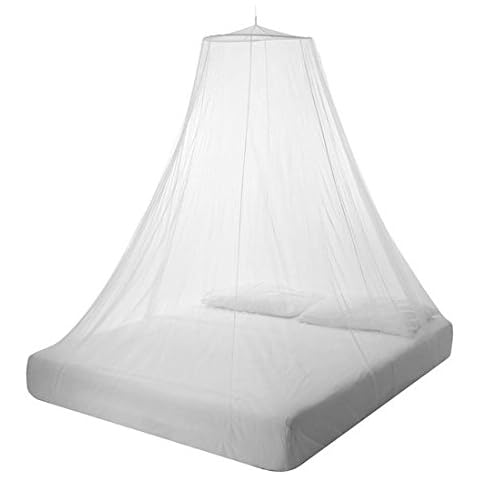 Travel Mosquito Nets For Double Bed Cover