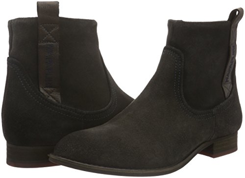 NAPAPIJRI Rita, Stivali Chelsea Donna