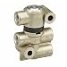 Rapid Dump Air Suspension Valve Sloan 401148 Bendix TR3
