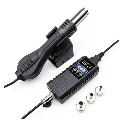 ͂񂾕tXe[V 8858 |[^ufW^zbgGAK BGA[N͂񂾕tXe[V zbgGA[u[ q[gK ͂񂾏Cc[(8858 SET 1,110/V)