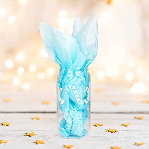 Christmas Cups, New Year Gift 18Oz Christmas Coffee Mugs Beer Can Glass With Lid And Straw Gingerbread Tumbler Drinking Glasses Glassware Drinkware Cookie Jar Home Decorations For Women Kids Men #TOP5