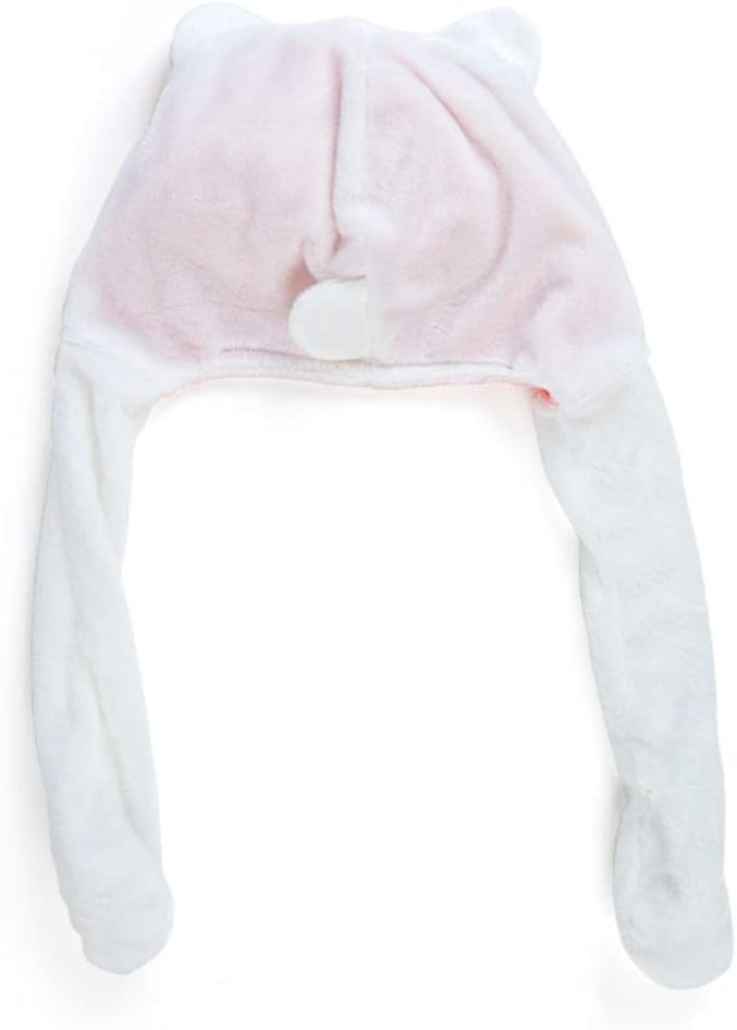 Kitty Hello Hat - Sanrio Sanrio Character