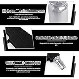 GOEDCH B0G2Y2NCSC lato 3