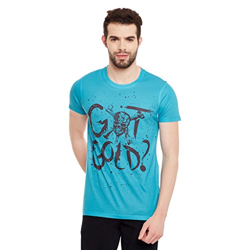 Image of Pirates of the Caribbean by Wear Your Mind Men's Printed Regular