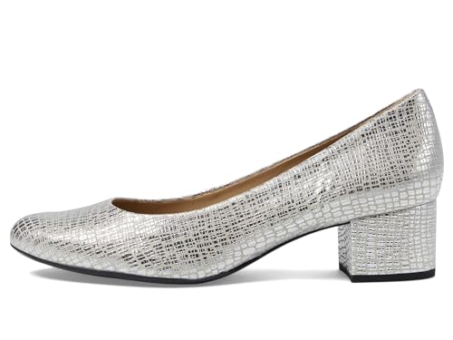 Image of Marc Joseph New York Womens Broad Street