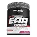 Produktbild Best Body Nutrition Professional EAA Powder - Fruit Punch - 450 g Dose
