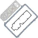 cwwnbn for Toyota 4Runner,Pickup 1984 1985 1986 1987 1988 1989 1990 1991 1992-1995 for Mitsubishi