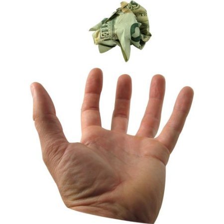 The Invisible Thread 0663562570 Book Cover