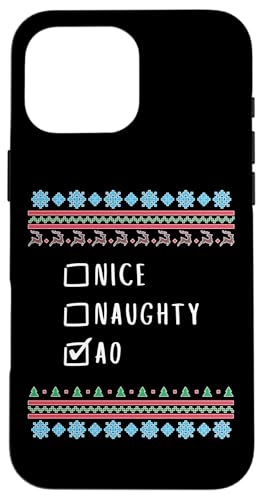 fGAA Ao NX}XEAO[EZ[^[ X}zP[X iPhone 16 Pro Max p
