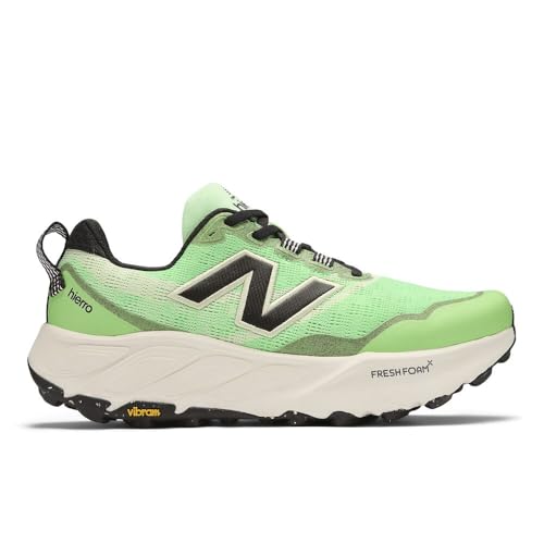 Image of New Balance Men's Fresh Foam X Hierro V9