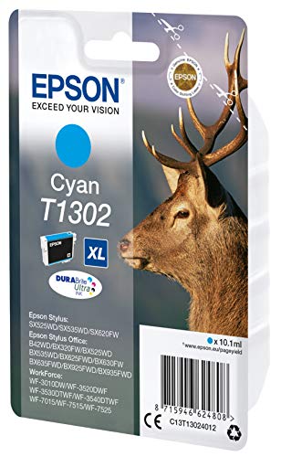 Epson Stag Cartouche 'Cerf' - vue 4