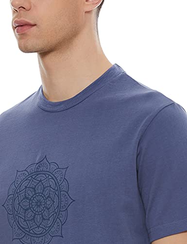 Image of SG Men TOP