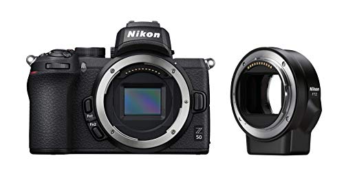 Optical zoom: 3.4. Video capture resolution: 4k uhd 2160p. Viewfinder type: ottico