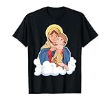Happy Catholics