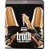 truth ～姦しき弔いの果て～[Blu-ray]