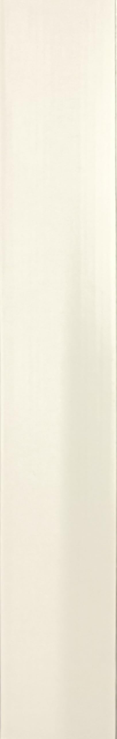 Safe 5901 Estuche de colección para 15 Compartimentos de encendedores ZIPPO | Inserto de Terciopelo Azul | Estuche con Cierre magnético Invisible | Dimensiones : 375 x 330 x 26 mm