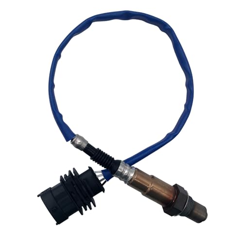 Sensor de Oxígeno OYEAUTO para Chevrolet y Buick 2011-2021 miniatura 5