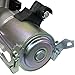 Boatrip 19264 19159 New Starter Motor Replacement for Honda Civic 1.8L 2012-2015, HR-V 1.8L 2016-2022, Acura ILX 2.0L 2013 2014 2015 L4 Engine OE#: 31200-R1A-A01 31200-R0A-004 31200-RIA-A11