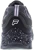 Tenis Fila Country Plus para Mujer 8