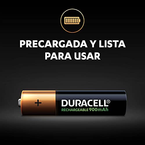 Cargadores Y Adaptadores, Drugstore Imagen adicional