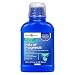 Basic Care Milk of Magnesia, Mint Flavor, 26 Fluid Ounce