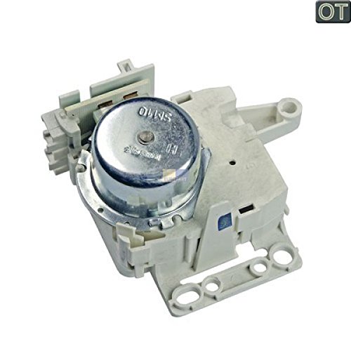 Preisvergleich Produktbild Wasserverteiler für Waschmittelkasten 481232318006 Bauknecht, Whirlpool, Ikea