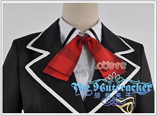 Amazon.co.jp: 【bbcos_mcds】TRINITY SEVENトリニティセブン7人の魔書